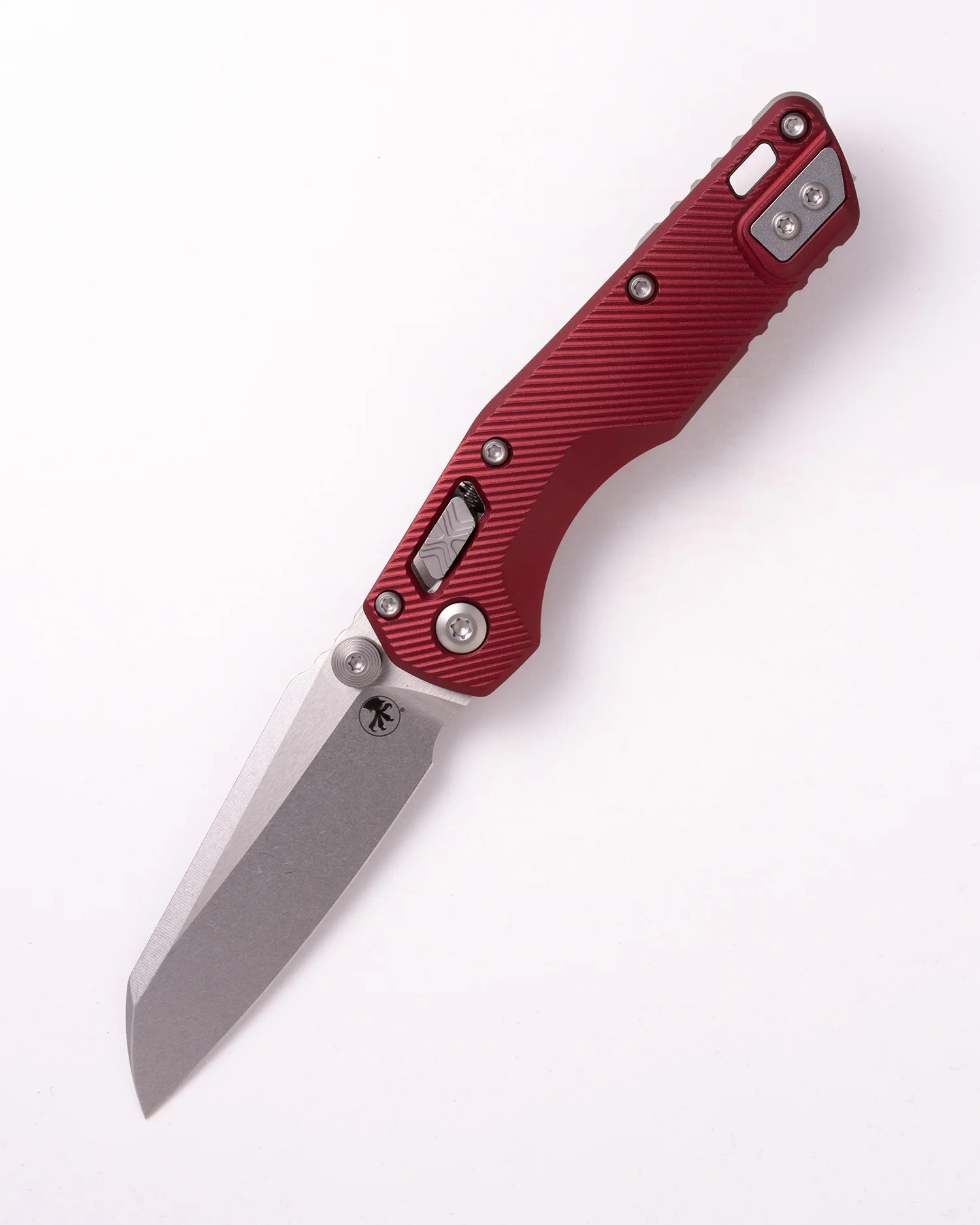 Knives