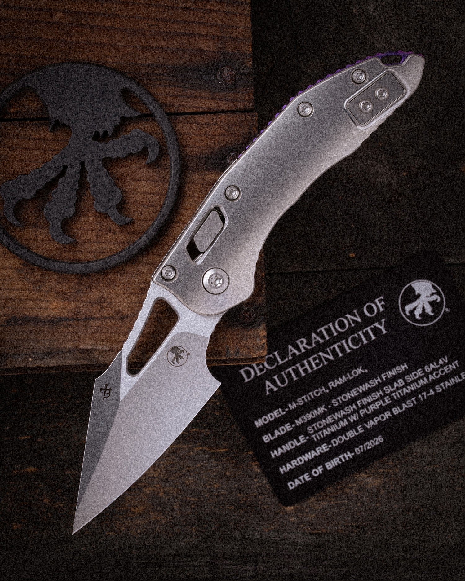 RAM-LOK™ Models