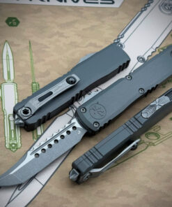 ultratech hellhound Gen III